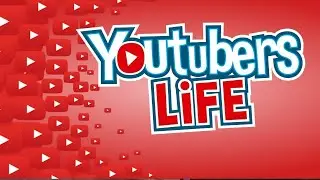 сколько я зарабатываю с канала в Youtubers Life?