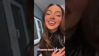 Dashni ❤️‍🔥