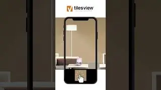 Wall Tiles | Tiles Collection | 3D Visualization | AI tool | Floor Tiles | Ceramic tiles 
