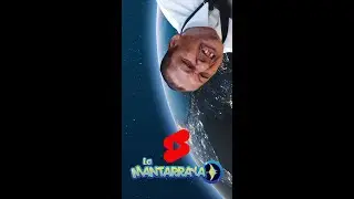 No creerías los Objetos que se han lanzado al espacio - La Mantarraya 🛰️