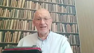 Дума М.Ю. Лермонтов читает Евгений Казмировский