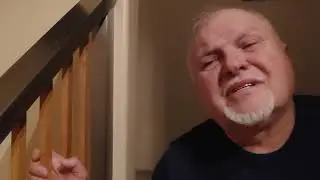 Боже мой.... Любимая, душевная, песня