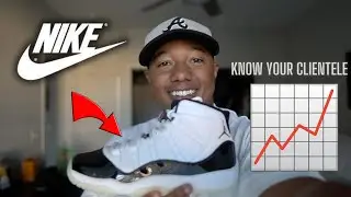 Nike Jordan 11 Gratitude Review | Hold or Sell