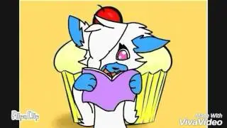 Cooking by the book ~ meme
