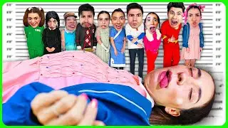 KATİL KİM YARIYIL TATİLİNDE OLAYLI GÜN MERT SARI