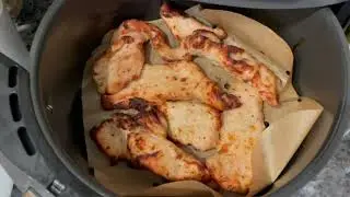 Which Air Fryer Should You Buy?