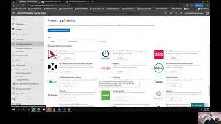 Microsoft Defender For Endpoint Security Demo