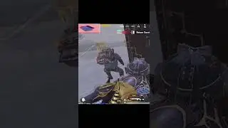 RELAX BABYY  🤣🤣 PUBG MOBİLE METRO ROYALE