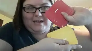 Vlog Day 8 (November 4, 2020)