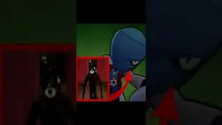 #brawlstars