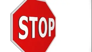 Широгоровщина и поощрение youtube-ом сутяжничества