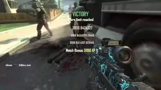 Sick FFA Nac-Can Swap