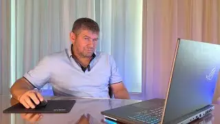 Психологические практики, которые работают - вебинар Михаила Грудева
