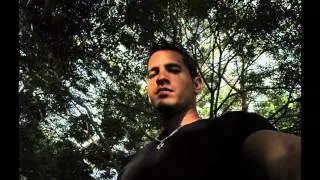 Breyck - Te Prometo Ft Erick Yahir