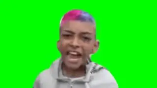 Chroma Key do Caraio + Bônus