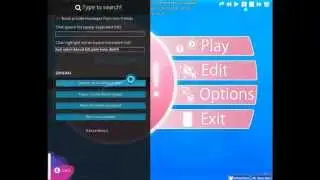 How to be a better osu! player