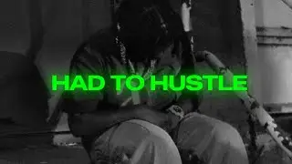 (FREE) HARD DETROIT TYPE BEAT 2024 - 