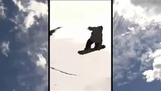 Collage intro