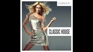 Classic House (Demo)