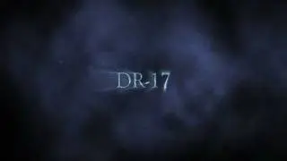 AG Neovo DR-17