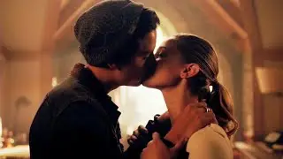 Джагхед+Бетти❤❤❤❤❤❤❤❤♥♥🥰🥰🥰🥰🥰🥰🥰🥰🥰🥰 ♥♥♥♥♥(Ривердэйл)💋