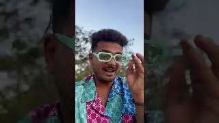 RCB vs Haters #rcb #ipl2024 #rcbfans #prakashrk