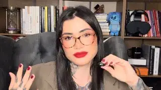 Melancólico consegue frequentar igreja?