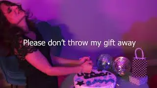 Lisa Barca - 