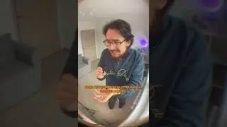 Напиши в комментах причину не идти завтра на работу 