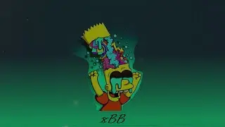 [FREE] Freestyle Type Beat - 