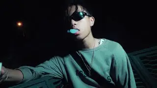 2K - ICE SO COLD (16)