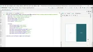How to do develop mini calculator application in android studio tool?Easily make android app.