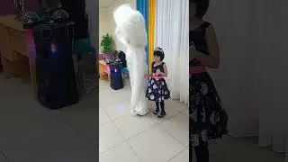 Утренник Софии