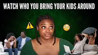 "I HATE MY STEP KIDS"🤮—STEP PARENTS & THEIR SECRET HATE GROUPS ONLINE 😵‍💫