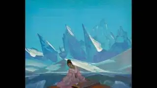 （音频） 般若波罗密多心经 - 般禅梵唱妙音组 Heart Sutra - Bo Chan Fan Chang Miao Yin Zu (Audio)