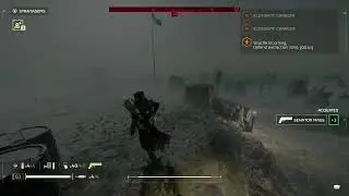 Lets go Helldiving!! ☠️
