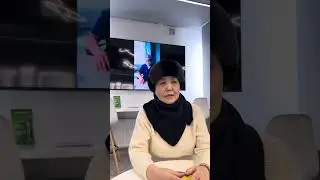 14 февраля 2024 г.