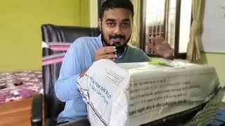 A chill day at work | Software Engineer