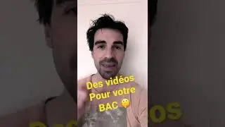 11 janvier 2023