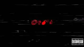 JDMC - Long Live The King (Prod. By Cxdy)