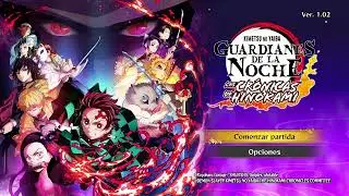 Kimetsu no Yaiba