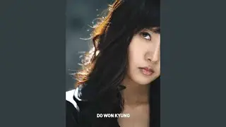 동생에게