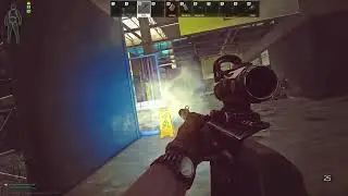 Tarkov - Avenge-A-AFK-Legoh