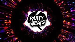 Bwonces - TAGADANCE 2K20 (Strownlex Remix)