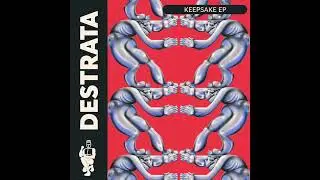 Destrata - Keepsake