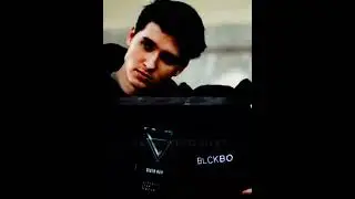 НО Я ЛЮБЛЮ ТЕБЯ ОЧЕНЬ♡ @max.vashchenko @vashchenko_live