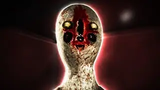 🔴 STREAM SCP 🔴 | СЦП СОСАААААТЬ!