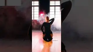 Пожар 🔥