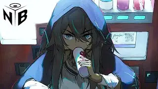 Neoni - LOSER