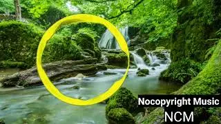 Vlad Gluschenko - Bay ( NoCopyright  Music NCM) Best 10